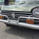 Illustration for article titled For $5,590, Could This “Restored” 1972 Honda N600 Restore Your Faith In Small Miracles?